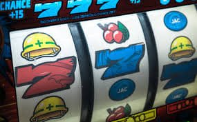 ko66