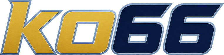 ko66